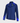 East Cavan Gaels Buda Quarter Zip Top