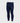 East Cavan Gaels Skinny Tracksuit Pants