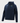 East Cavan Gaels Kinetic Hooded Quarter Zip