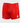 Edenderry GAA Club Shorts (Red)