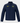 Enniscorthy Boxing Club Padded Jacket