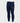 Enniscorthy Boxing Club Skinny Tracksuit Pants