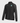 Enniscorthy United Buda Quarter Zip Top