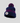 Ferns AFC Bobble Hat