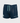 Glynn Barntown GAA Cydrae Training Shorts