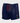 Kilanerin LGFA Navy Shorts