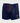 Kilanerin–Ballyfad GAA Poka Training Shorts