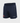 Kildare Gliders Christmas Shop EXO Leisure Shorts