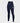 Kilmore Camogie Club Essential Leggings