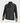 Lakers Social & Recreational Club Buda Full Zip Top