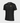 Lakers Social & Recreational Club Poka Round Neck Training Jersey