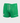 Naomh Eanna Camo Training Shorts (Green)