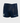 Naomh Eanna Camo Training Shorts (Navy)