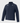 Bunclody Vocational College Padded Jacket