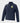 Buffers Alley GAA Core Padded Jacket