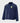 Buffers Alley GAA Core Windbreaker