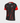 Oulart The Ballagh GAA Poka Training Jersey