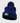 Patrick Curley Fitness Bobble Hat