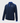 Scoil Mhuire Horeswood Quarter Zip Top