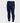 Scoil Mhuire Horeswood Skinny Tracksuit Pants