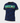 Sarsfields Rugby Training Jersey (ladies fit)