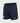 Sarsfields Rugby Leisure Shorts