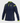 Shielbaggan NS Quarter Zip Top