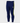 Shielbaggan NS Skinny Tracksuit Pants