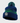 Shillelagh Pony Club EXO Bobble Hat