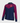 Southern Gaels GAA Buda Crew Neck Top