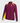 Southern Gaels GAA Buda Quarter Zip Top (Maroon)