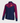 Southern Gaels GAA Buda Quarter Zip Top