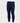 Kildare Gliders Christmas Shop Merk Skinny Tracksuit Pants