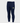 St. Joseph's AFC Skinny Tracksuit Pants