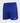 Bodibro Soccer Shorts (royal blue)