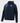 Tullamore LGFC Kinetic Hooded Quarter Zip