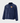 Tullamore LGFC Core Windbreaker