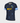 UCD GAA Regent Training Jersey