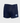 Waterford LGFA Shorts