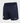 Wexford Albion FC Leisure Shorts
