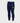 Wexford Albion FC Skinny Tracksuit Pants