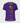 Wexford Albion Pike Training Jersey (Purple)