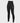 Ballindaggin Ladies Soccer Club Bodibro Leggings