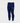 Castletown Liam Mellows Coolgreany GAA Club Skinny Tracksuit Pants