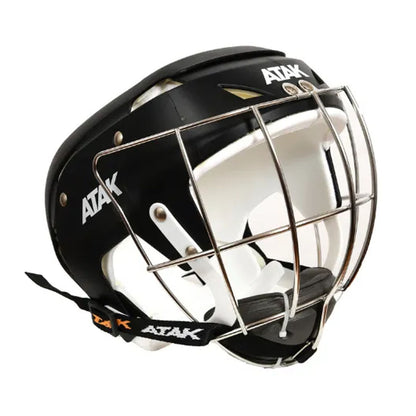 ATAK Hurling Helmet
