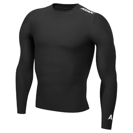 ATAK Compression Top