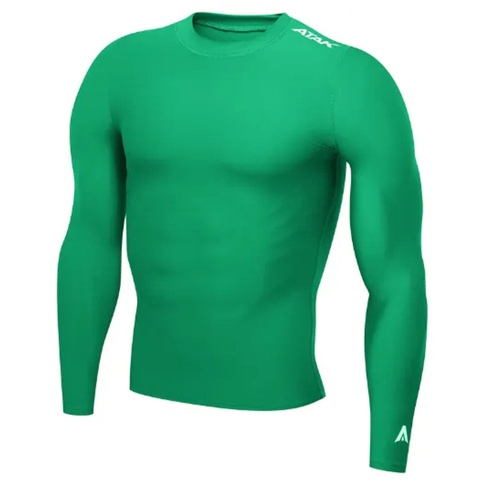 ATAK Compression Top