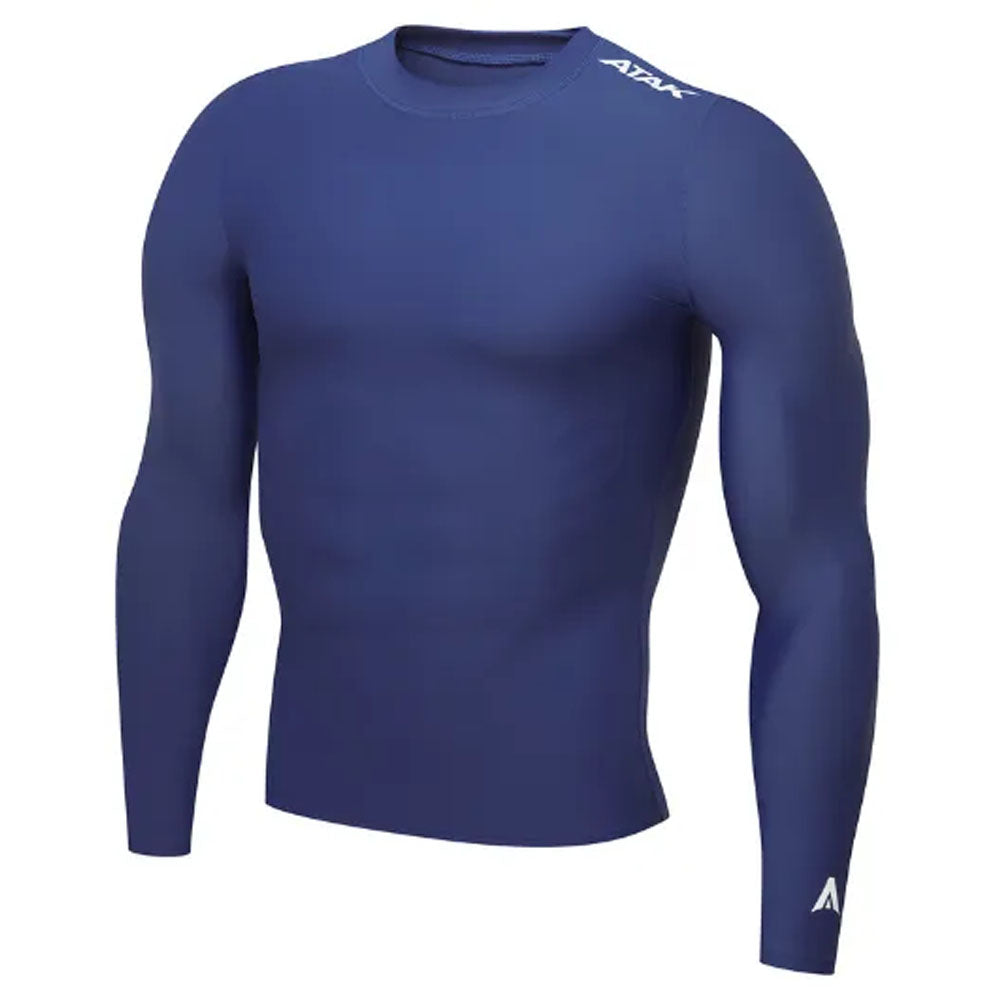 ATAK Compression Top