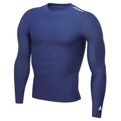 ATAK Compression Top