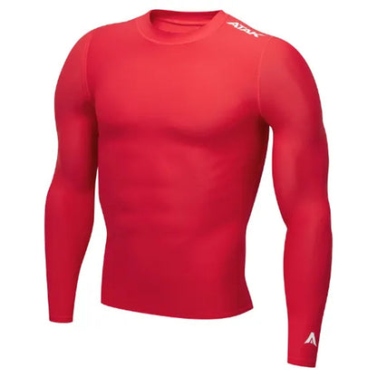 ATAK Compression Top